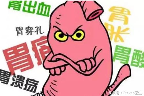 入职体检幽门螺旋杆菌影响入职么,体检哪项指标能够看幽门螺旋杆菌