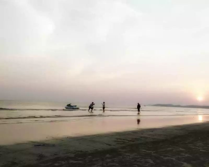 手机摄影作品赏析,手机摄影作品也能够美不胜收