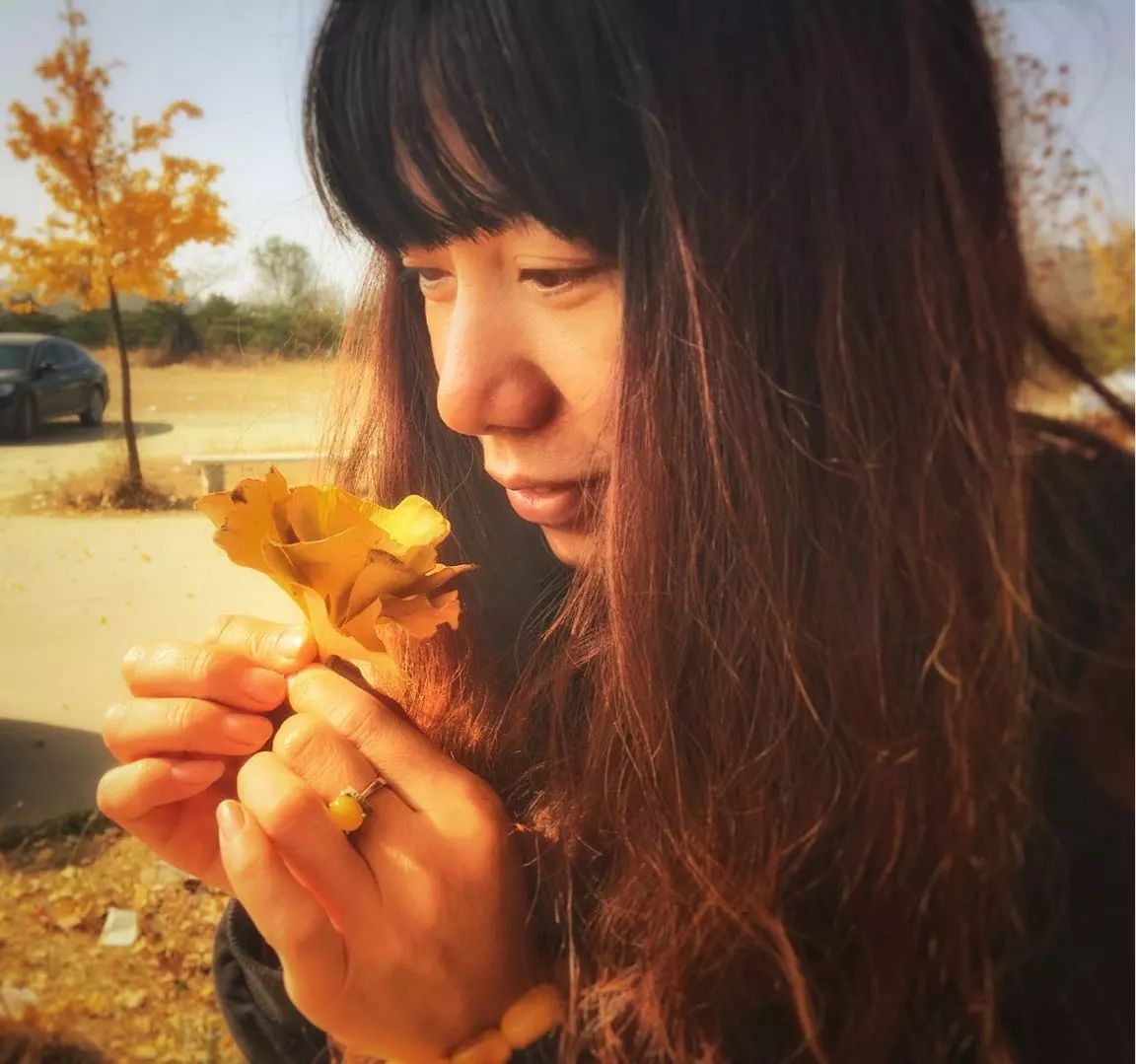 手机摄影作品赏析,手机摄影作品也能够美不胜收