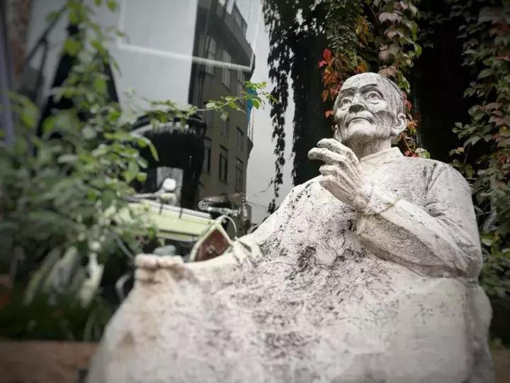 手机摄影作品赏析,手机摄影作品也能够美不胜收