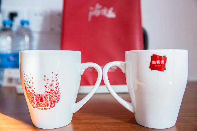 苏州旅游攻略两日游自由行,苏州旅游攻略2-3天自由行