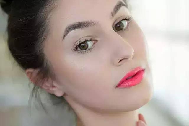 5折值得买的东西,5折买顶级大牌