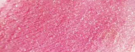 5折值得买的东西,5折买顶级大牌