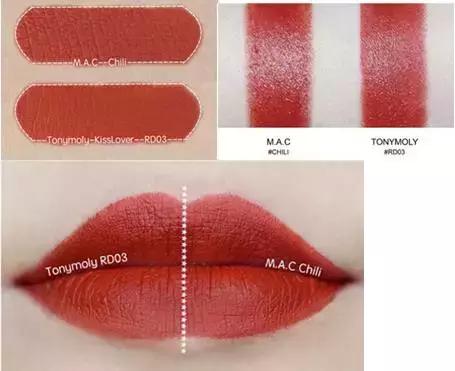 5折值得买的东西,5折买顶级大牌