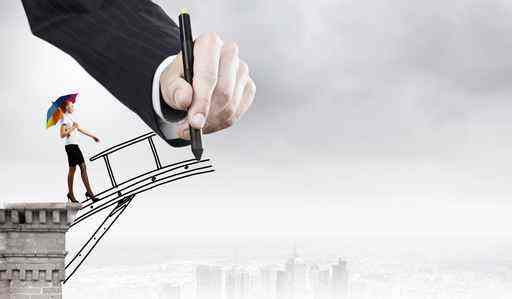 引流脚本能够引流多少,利用脚本引流这个方法其实很简单