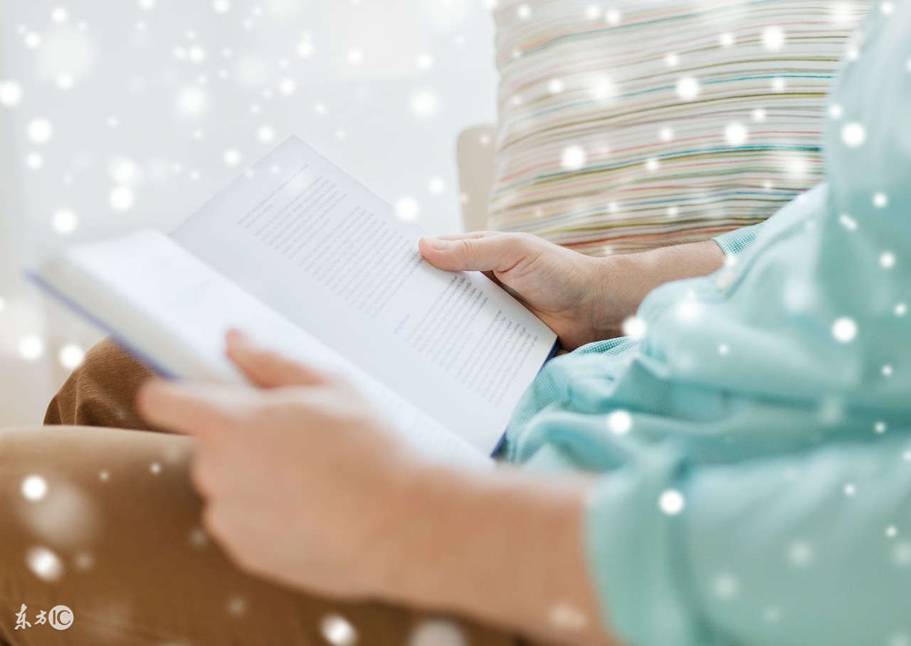 早安发圈吸引人的句子唯美带字,早安的简短唯美句子图片