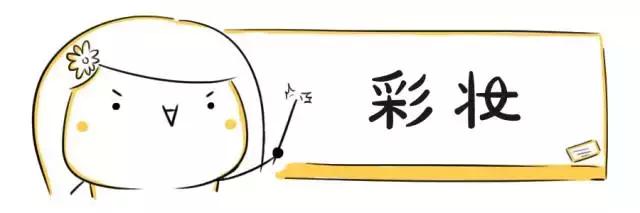 最好的保湿精华和乳液,保湿补水美白乳液推荐