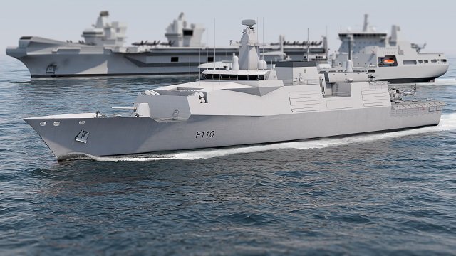 054a英国 (最新054a型护卫舰消息)