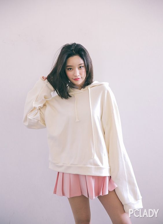 又上档次又不贵又小众的卫衣,小众卫衣品牌前十名