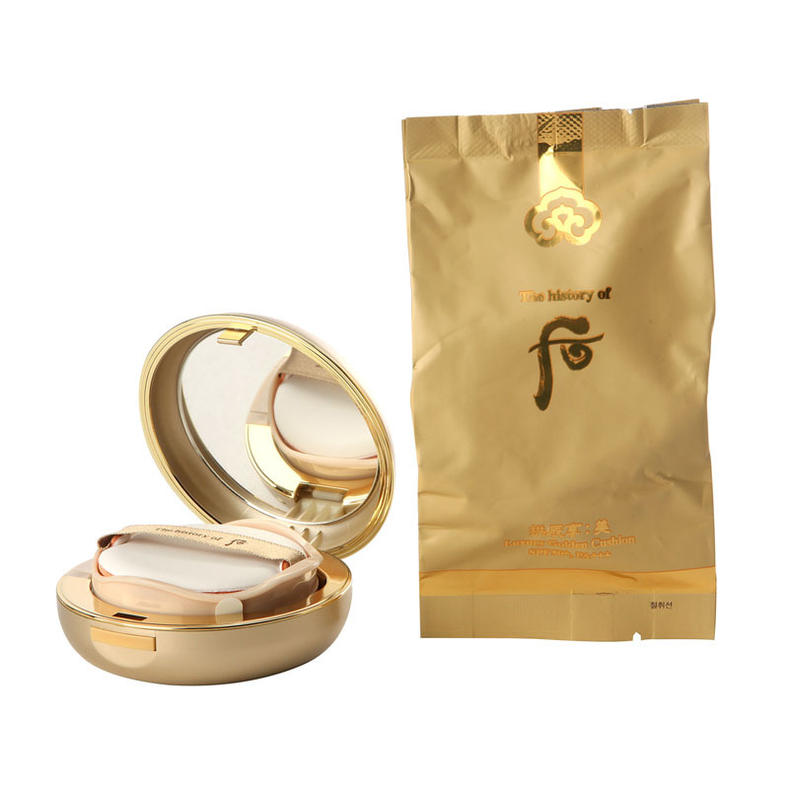 10款超好用的大牌bb霜推荐知乎,韩国品牌正品bb霜推荐