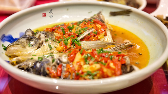 苏州旅游攻略两日游自由行,苏州旅游攻略2-3天自由行