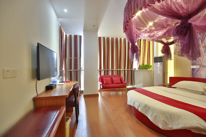 苏州旅游攻略两日游自由行,苏州旅游攻略2-3天自由行