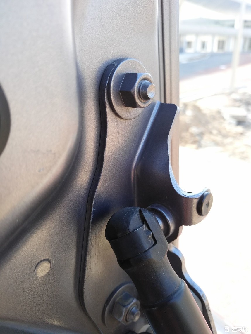 花12万买马自达二手的车值吗,2万多买二手马自达