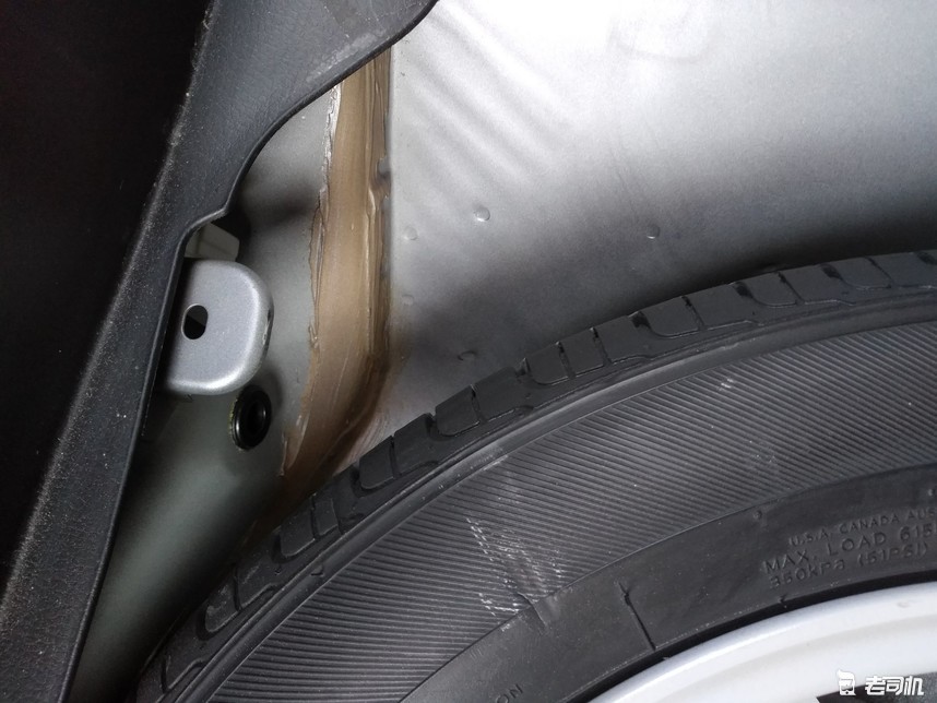 花12万买马自达二手的车值吗,2万多买二手马自达