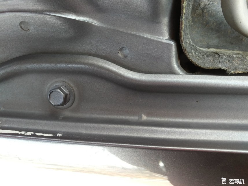 花12万买马自达二手的车值吗,2万多买二手马自达