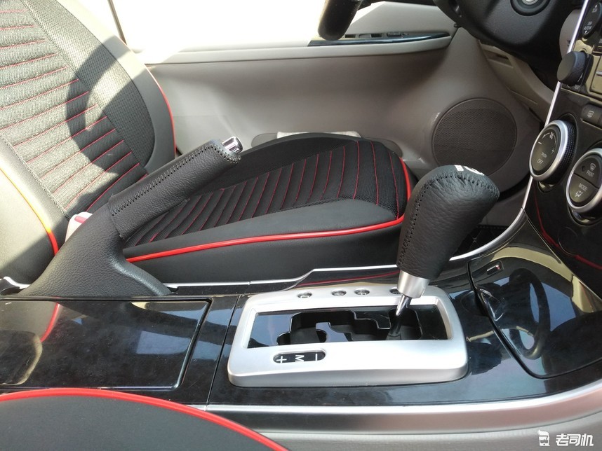 花12万买马自达二手的车值吗,2万多买二手马自达