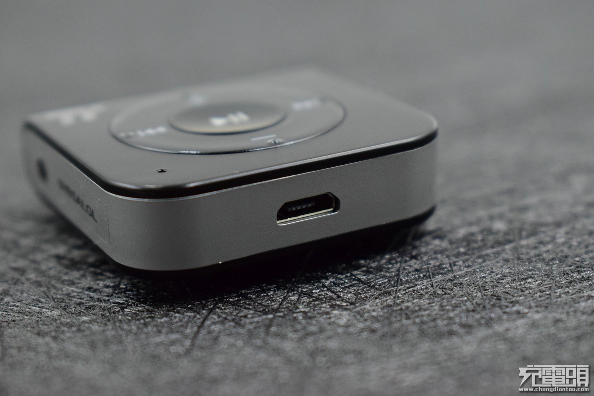 iPhone取消3.5音频接口，有线的重生——VAVA车载蓝牙接收器体验