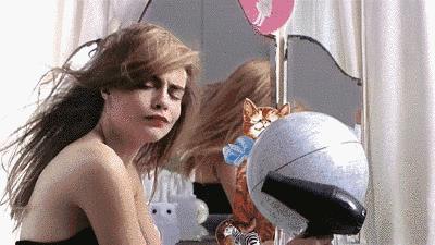 关于脱发你需要知道这10个真相,关于脱发你必须知道的真相