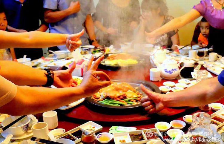 武平客都汇,武平客都汇美食