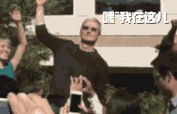 iphonex何时能买,iphonex现在入手能够吗