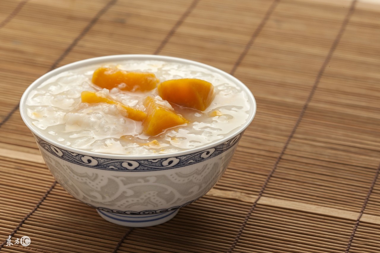 天凉胃不舒服的原因,天凉胃不舒服肠鸣