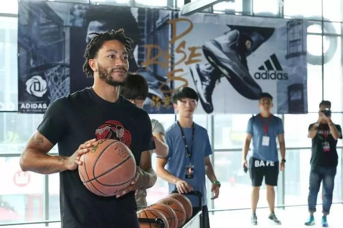 克城玫瑰不简单！Rose8开箱、实战评测！