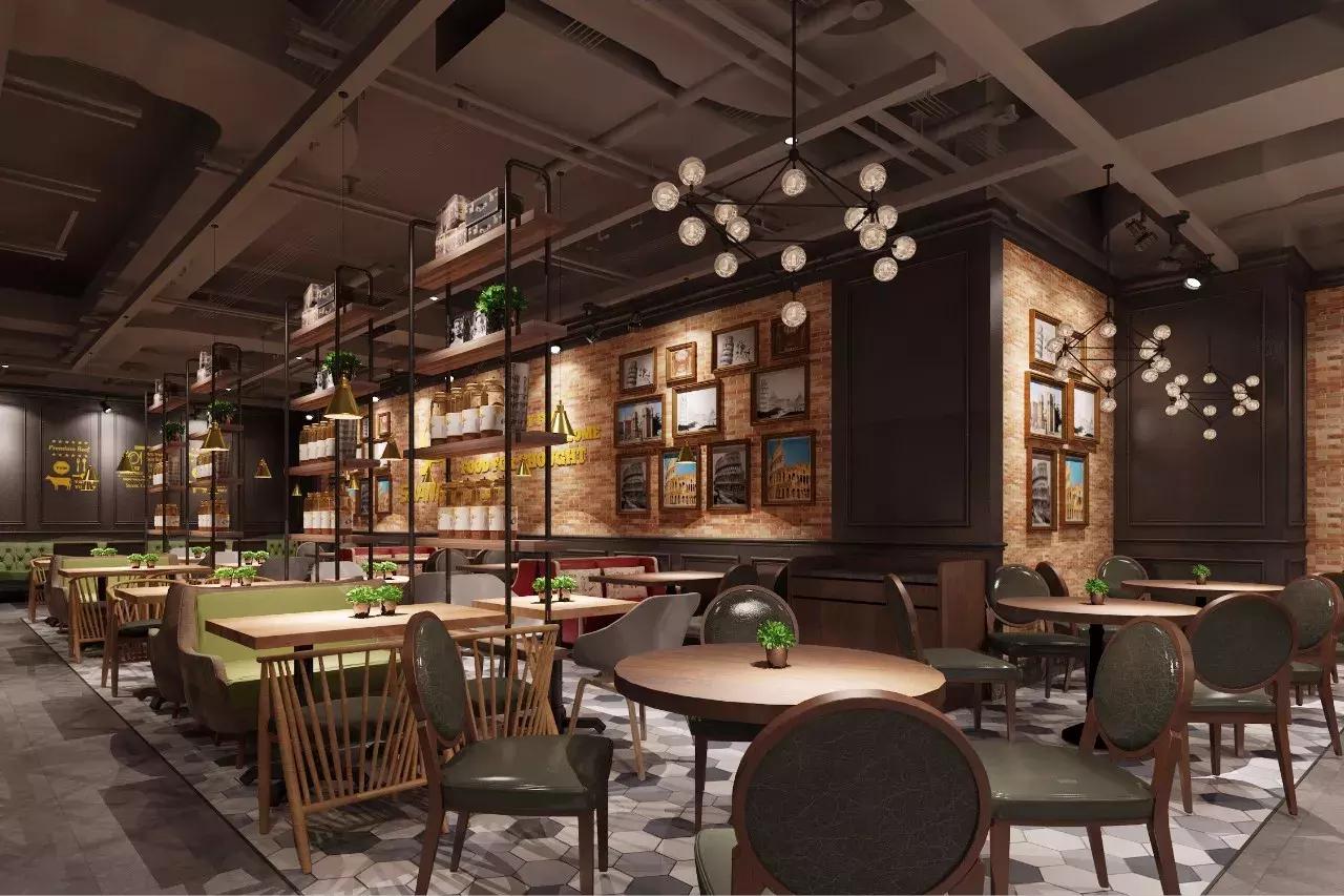 11·11玩购生活节来袭：双十一南昌人如何省钱？看这篇就够了！