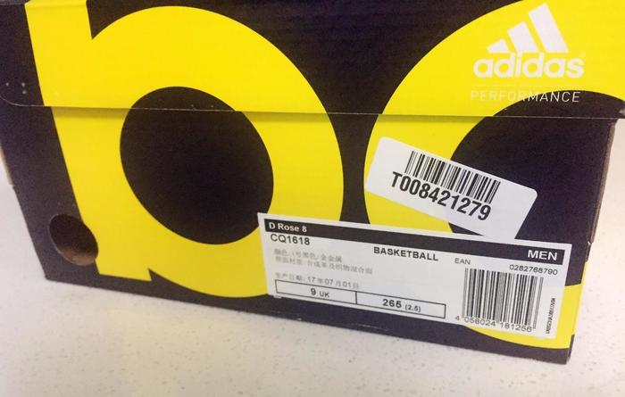 克城玫瑰不简单！Rose8开箱、实战评测！