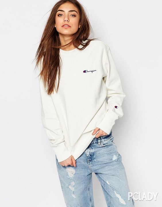 又上档次又不贵又小众的卫衣,小众卫衣品牌前十名