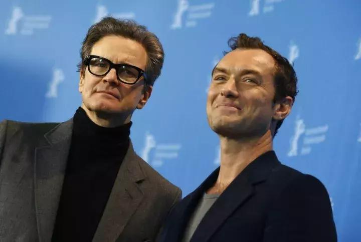 关于脱发你需要知道这10个真相,关于脱发你必须知道的真相