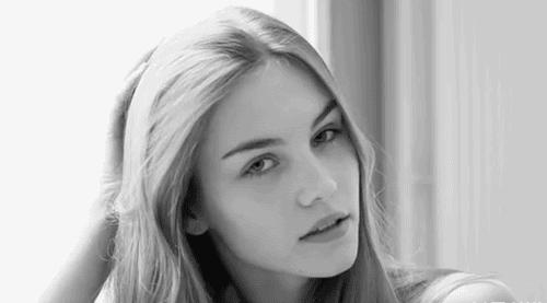 关于脱发你需要知道这10个真相,关于脱发你必须知道的真相