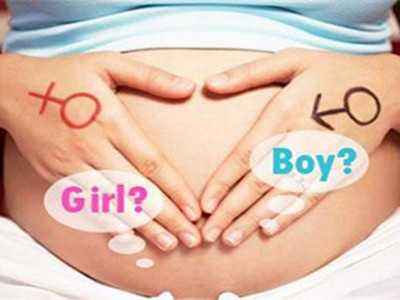 钟丽缇为生儿子吃素喝碱水真的可行吗？医生：胡扯，都是忽悠！