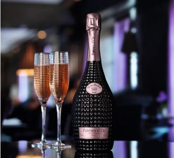 收藏香槟,收藏香槟推荐