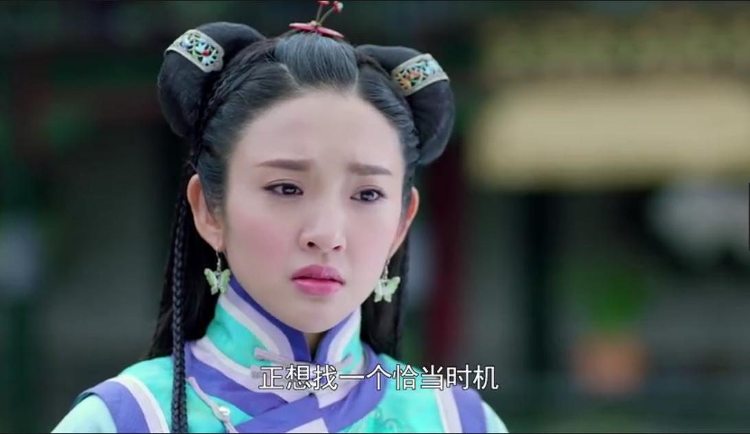 独步天下播出后独步的意义何在？