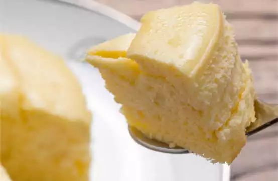 双十一单身买啥,单身狗零食