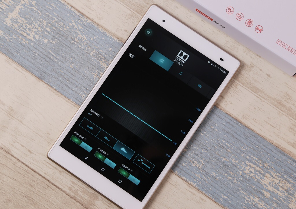 中配的联想小新平板有什么优点,新发布的联想小新学习平板怎么样