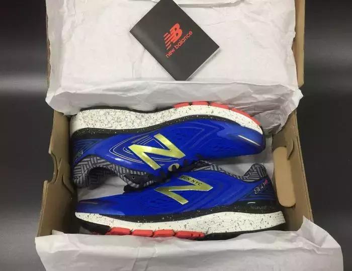 nb这款鞋子推荐,nb2023款哪款鞋子卖的最好