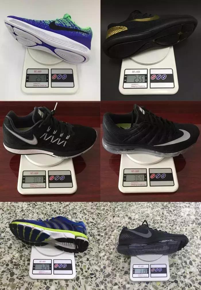 nb这款鞋子推荐,nb2023款哪款鞋子卖的最好