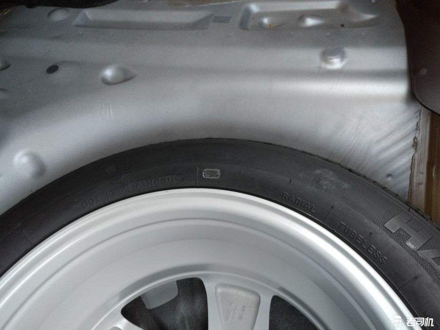 花12万买马自达二手的车值吗,2万多买二手马自达