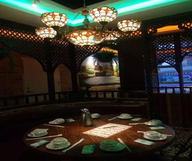 11·11玩购生活节来袭：双十一南昌人如何省钱？看这篇就够了！