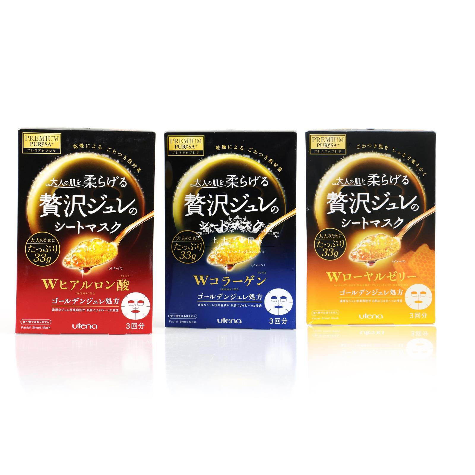 网红面膜，这些网红面膜真的有那么好吗