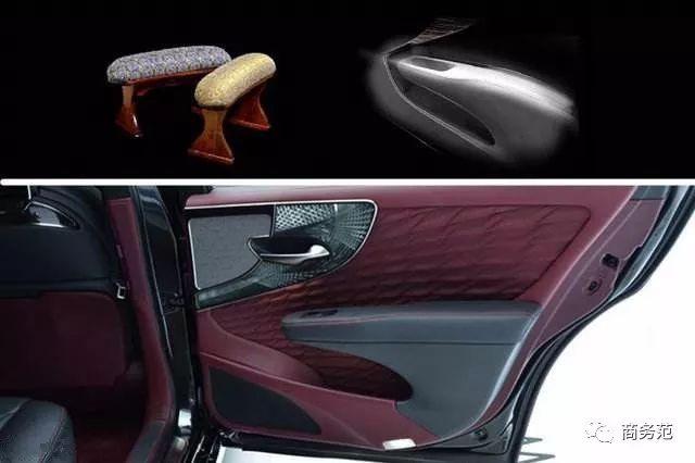 这些玻璃做的东西，为什么能拍出天价？