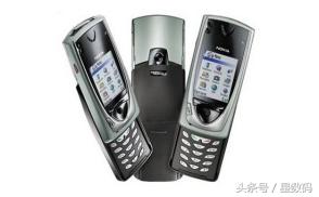 那些年手机里的歌,那些年疯狂的手机