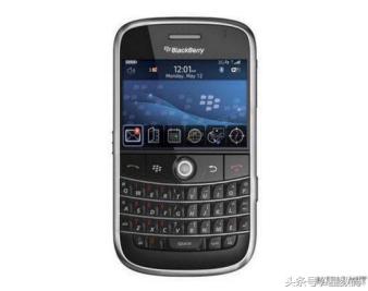 那些年手机里的歌,那些年疯狂的手机