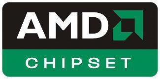 amd芯片比较,科普芯片知识