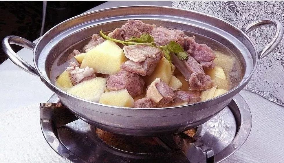 郑州有哪些好吃的羊肉,郑州哪儿的羊肉好吃