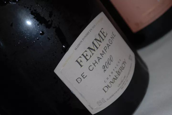 收藏香槟,收藏香槟推荐