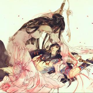 盘点2010-2018年古风游戏歌曲,盘点超好听的古风bgm游戏版