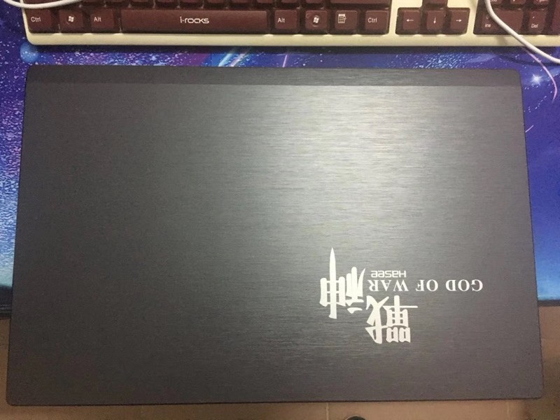 战神k670d-g4d1笔记本参数,战神k670d-g4d1升级