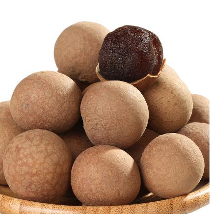 摆脱失眠安稳睡眠！